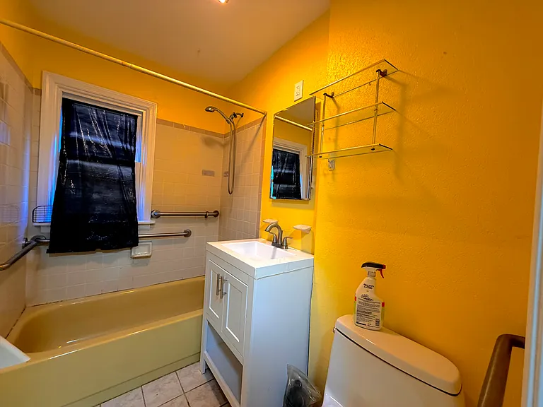 2585 Beach Dr — Photo 15