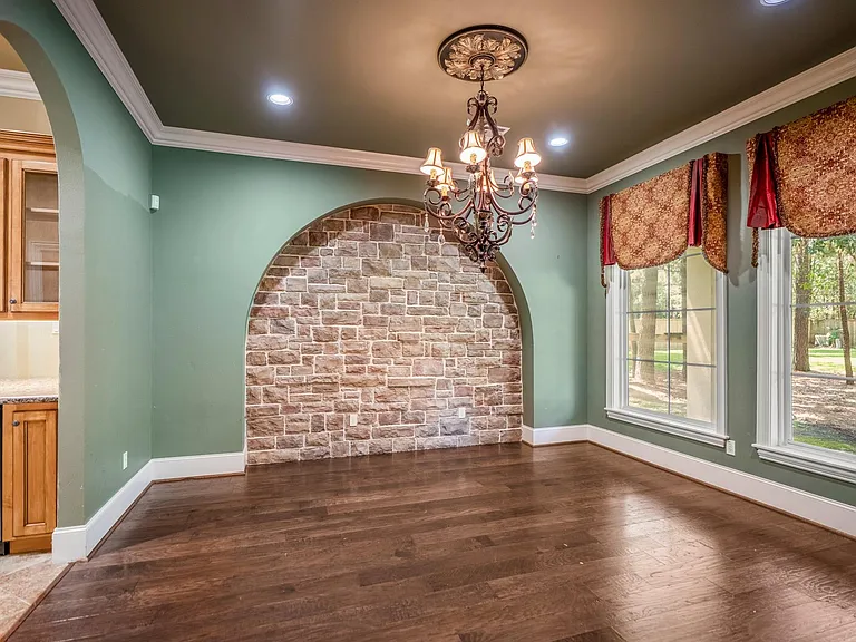 11918 Waterford Estates Ct — Photo 10