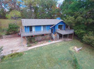 7800 Wise Ln, Knoxville, TN 37920