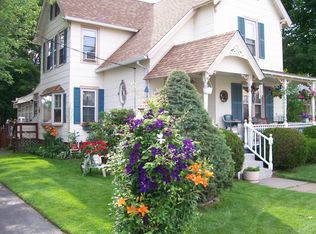 19 Beaumont St, East Hartford, CT 06108