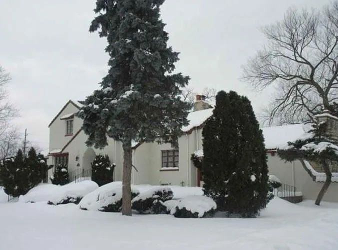 8 Calleview Dr photo 1