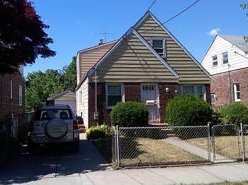 1st image of 24212 137th Ave