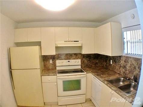 2nd image of 4235 N University Dr APT 210