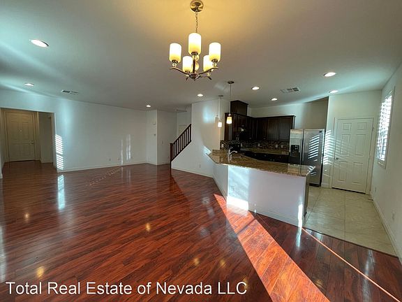 5th image of 8757 Cerrito Canyon Ct