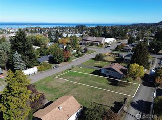 220 Lopez Ave, Port Angeles, WA