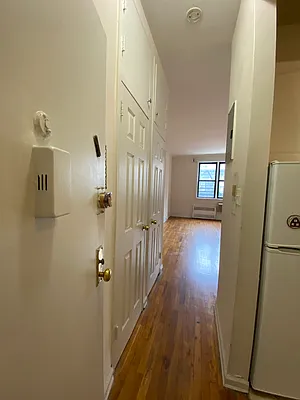 Rented by CJ Net Inc. | media 19