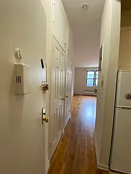 Rented by CJ Net Inc.