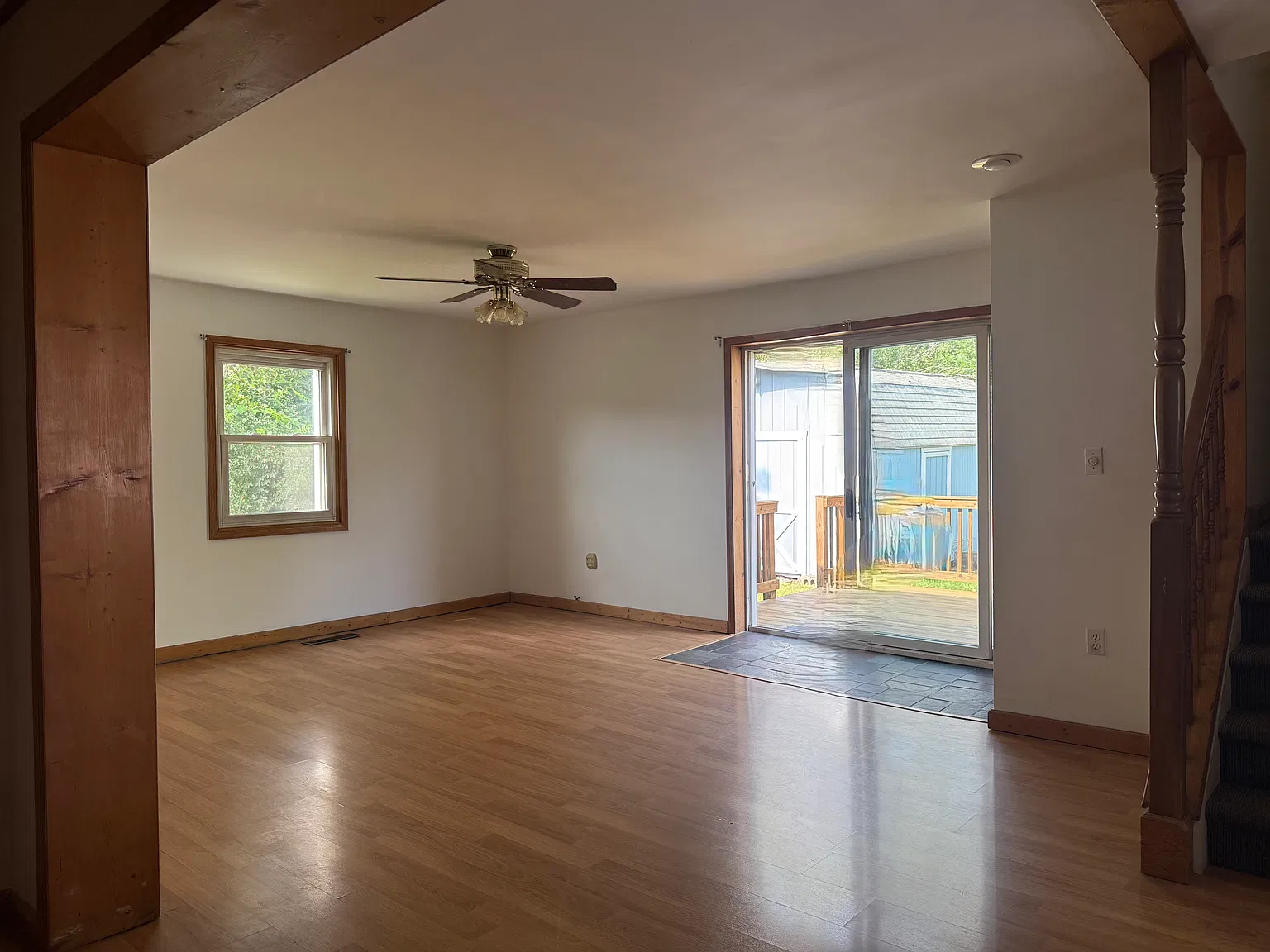 3 bed, 1400 sqft, $1,850 — Photo 3