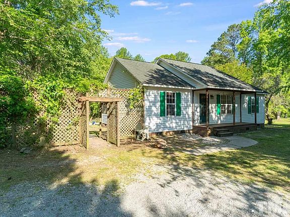 2nd image of 43 Sallie Dr