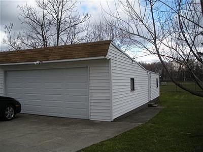 4th image of 6339 W 130th St