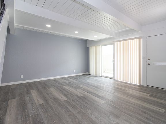 5th image of 500 S Montebello Blvd #4A