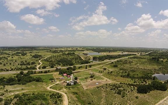 5th image of 14465 N Us Highway 377