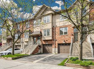 685 Rowley Cmn, Burlington, ON L7L 0A5