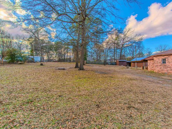 2923 Whistling Pine St, Bryant, AR 72022