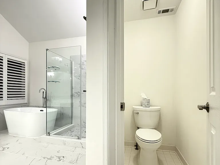 3725 Upland Dr — Photo 19