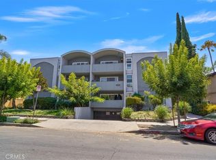 14414 Addison St UNIT 17, Sherman Oaks, CA 91423