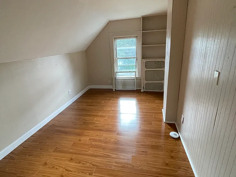 6 Cross St #1 — Photo 21