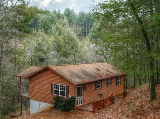 89 Sagewood Trl, Murphy, NC 28906