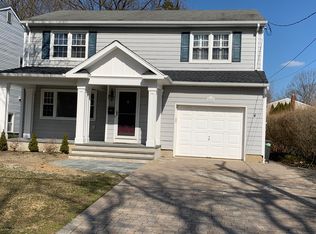 25 1st St, Rumson, NJ 07760