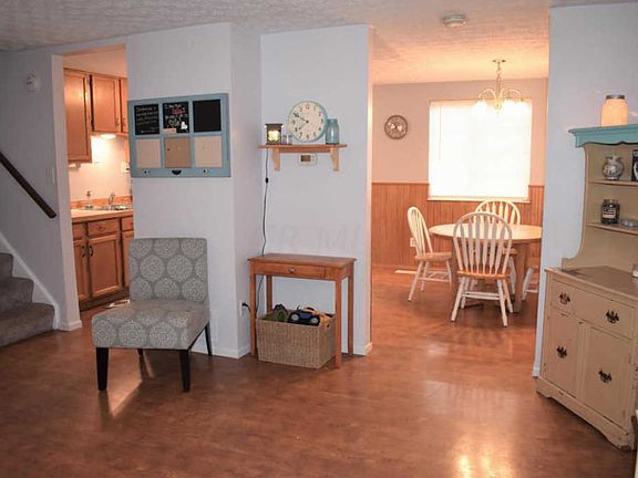 5th image of 5748 Saffron Ave