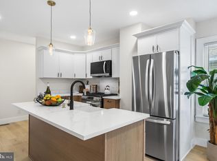 16 Eden Ave, Oaklyn, NJ 08107