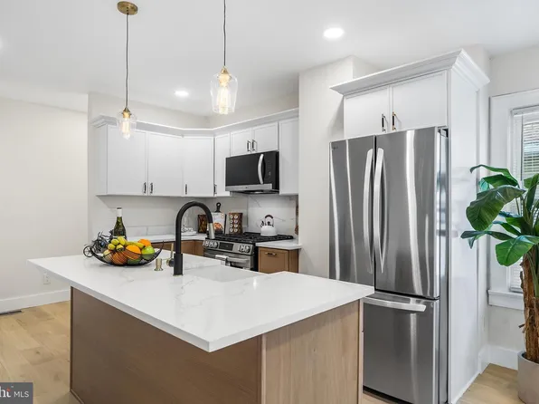 16 Eden Ave, Oaklyn, NJ 08107