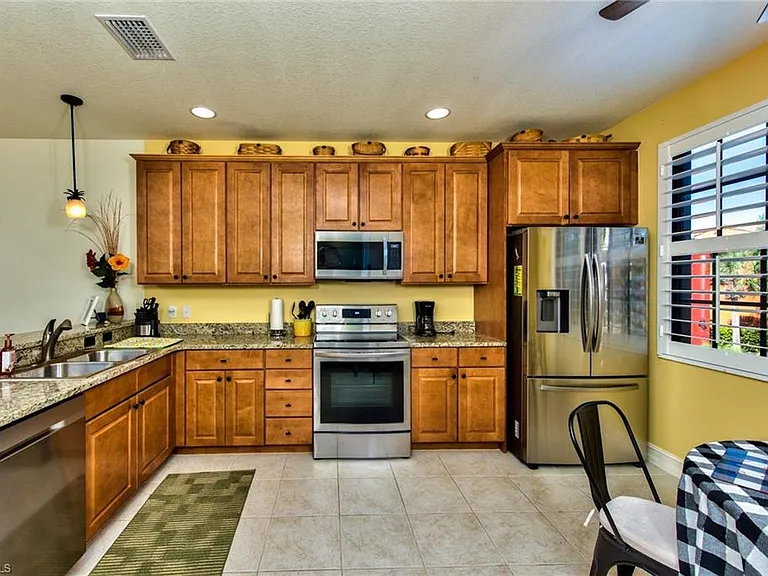 9102 Capistrano St S #7209 — Photo 17