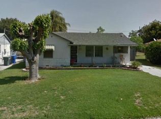 3825 Stansell Dr, Riverside, CA 92501