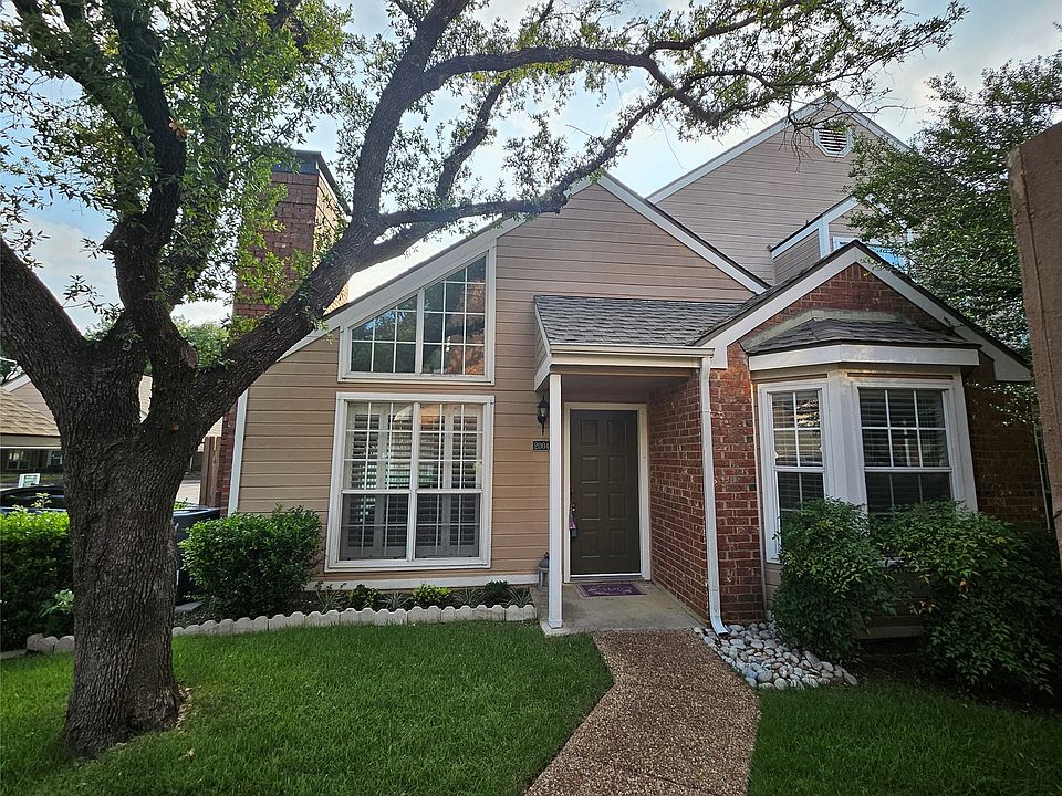 1st image of 17910 Windflower Way Unit 2004