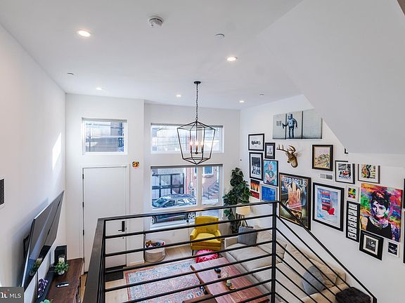 5th image of 1705 Annin St