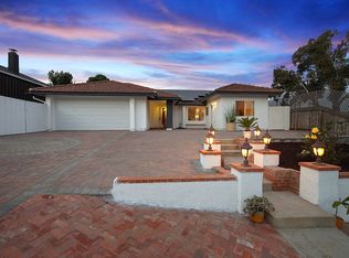 1832 Hunsaker St, Oceanside, CA 92054
