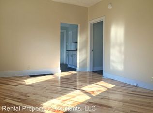 439 More St NE #1, Grand Rapids, MI 49503