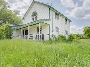 23199 State Highway 23, Harpersfield, NY 13786