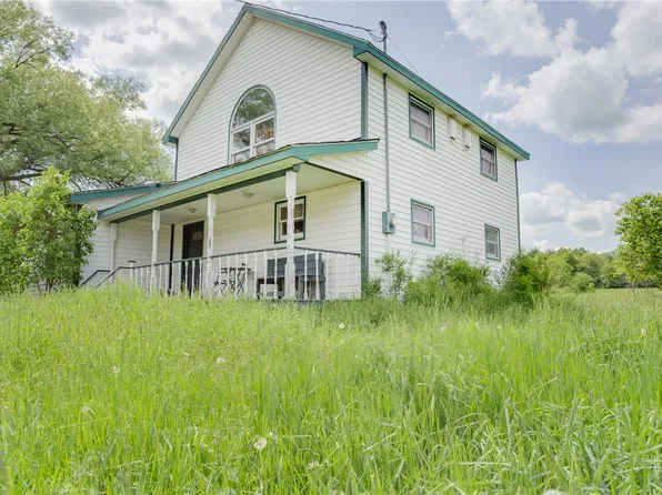 23199 State Highway 23, Harpersfield, NY 13786