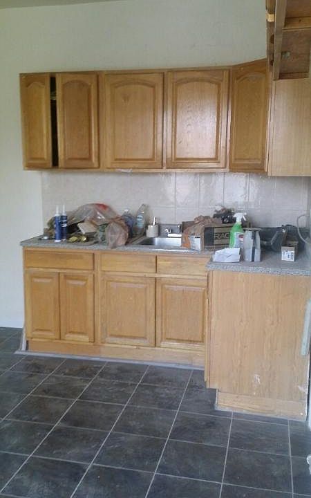 1st image of 90 Saratoga Ave APT 8