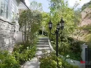 10565 Vestone Way, Los Angeles, CA 90077