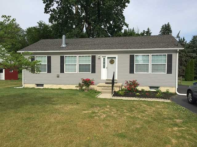 1st image of 548 Ontario St