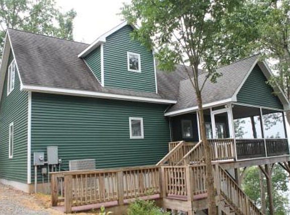 2nd image of 140 Carrington Dr