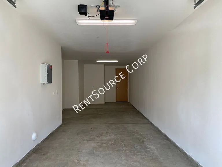 26955 W Prospector Rd #305 — Photo 23