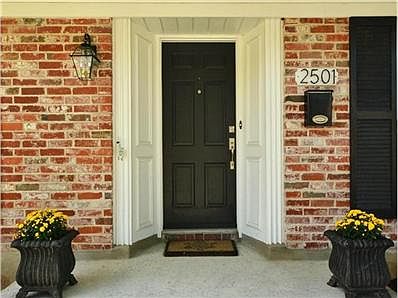 5th image of 2501 Wilke Dr