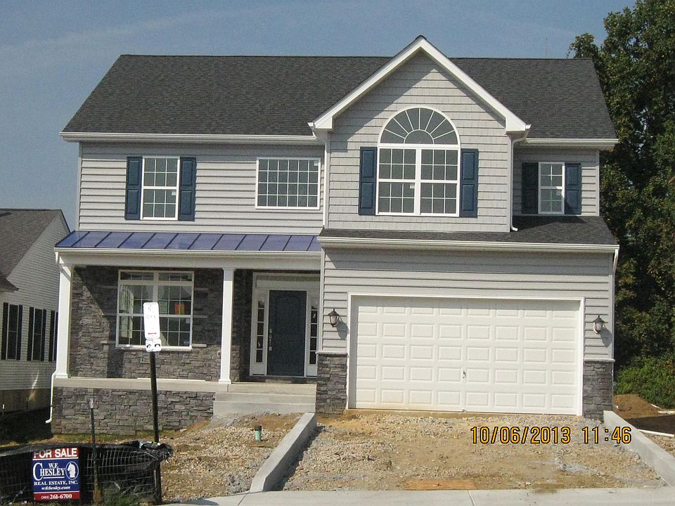 1st image of 209 Windell Ave