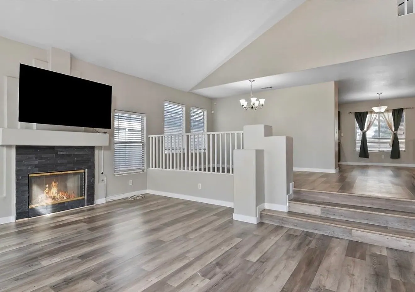 4 bed, 2654 sqft, $2,400 — Photo 1