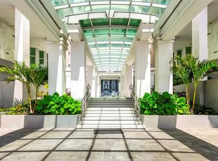 2494 S Ocean Blvd #F, Boca Raton, FL 33432