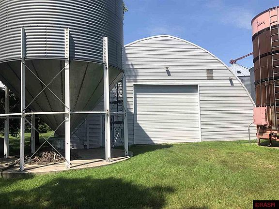 4th image of 40971 County Road 15