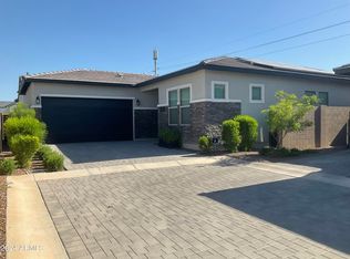 11655 N Luckenbach St, Surprise, AZ 85388