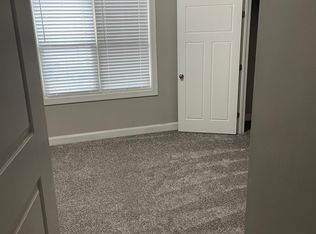 2807 Piedmont River Way, Raleigh, NC 27606