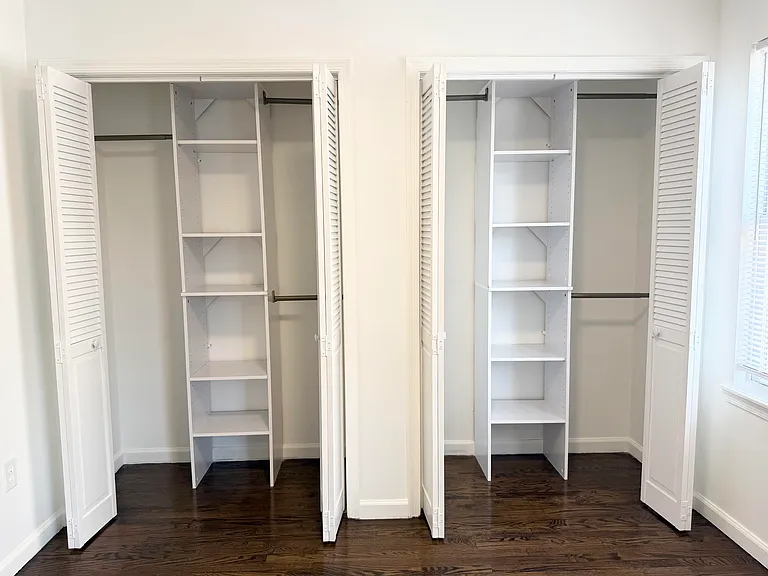 12 Delaware Ave #2 — Photo 6