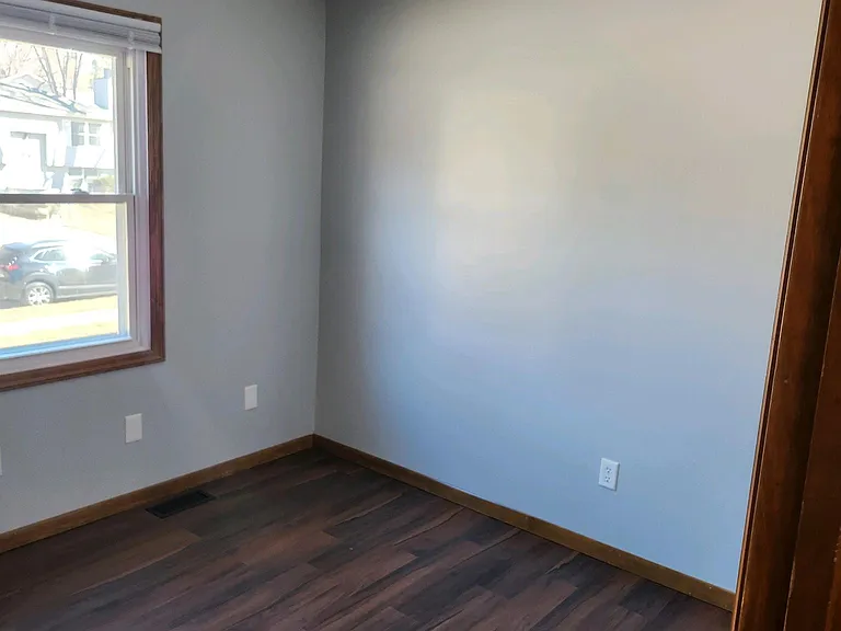 15123 Davenport Cir — Photo 16