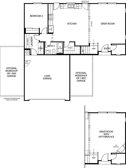 FloorPlanImage