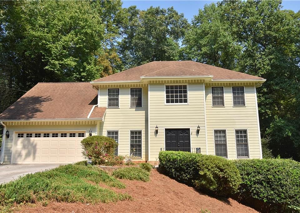 1st image of 5389 Ashley Dr